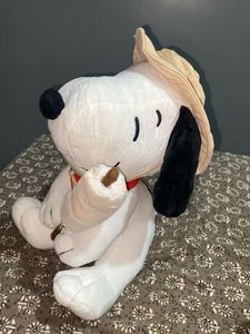 Snoopy