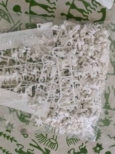 dummy 13 hand kit mixed more then 100s pair