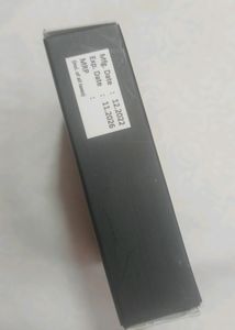 MAC Compact Powder (Shade 01)