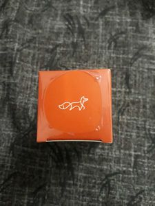 FOXTALE VITAMIN C SERUM NEW