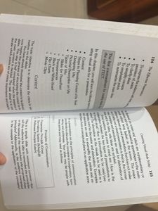 The Effective Presentation Book by Asha Kaul