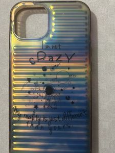 iphone 14 back cover