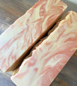 1 Kg Soap ( 10-12 Pieces)