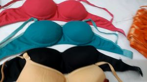 Bra