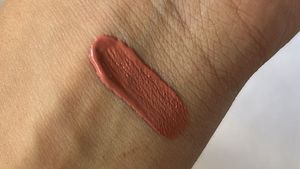 Rare Beauty Soft Pinch Blush