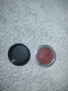 Seer Secret Blush It Up