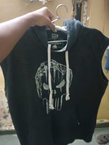 Marvel Hoodie