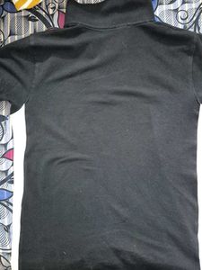 Calvin Klein 1/4 Zip Pullover