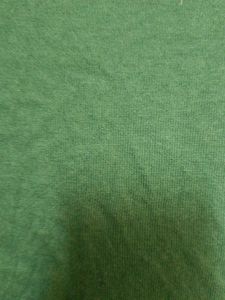 knit material
