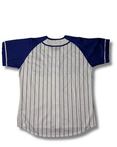 Cute Dragons Baseball Jersey