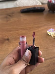 Smashbox - Gula-bae