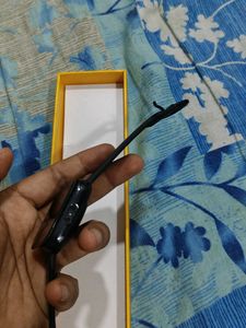 Realme Smart Watch