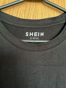 Funny Sarcastic Graphic Tee