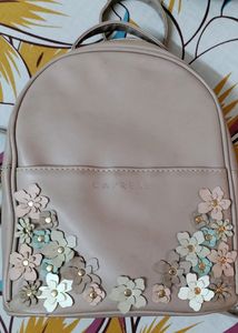 Caprese Backpack 🎒🎒