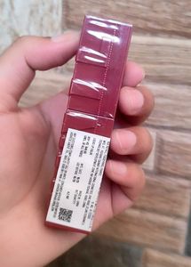 Maybelline New York Liquid Lipstick