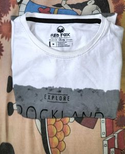 🧢 Premium  Full Sleeve Graphic Sweatshirt