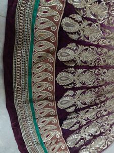 Anarkali Chudidar Set %Price Drop%