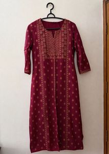 party kurta SALE❗️