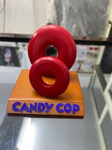 mobile stand