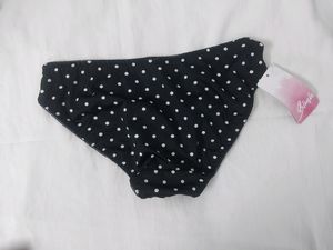 COMBO  PANTIES