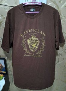 Men's Ravenclaw T-Shirt
