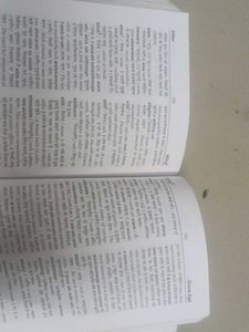 Oxford Student English -hindi Dictionary