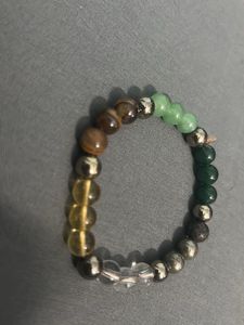 DHAN yog Bracelet