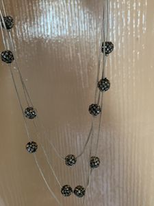 3 Layer Chain