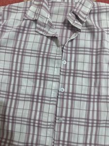 women shirt