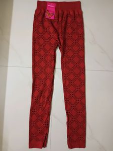 New Imported GYM Wear