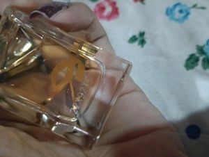 Ysl Intense Libre ♥️💕