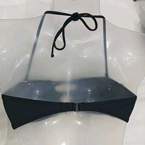 ❤️‍🔥 30 size ribbon look