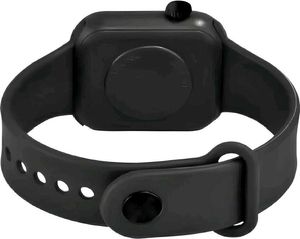 Digital watch | Fash