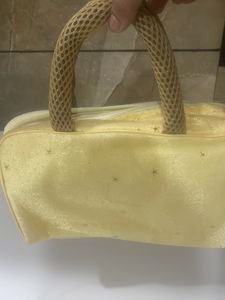 Jewellery Storage Kit
