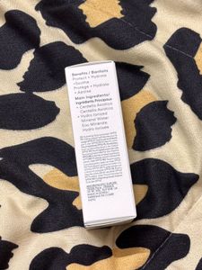 Laneige Hydro UV Defense EX SPF 50+