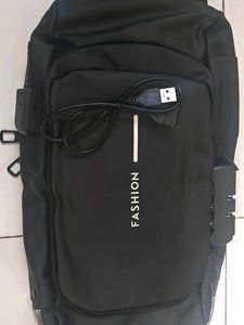 Crossbody Shoulder bag /Messenger ba