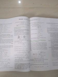 All in One Physics CBSE Class XI (2019-20 Edition)