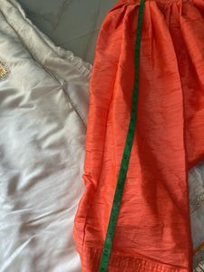 New  Kurta Set