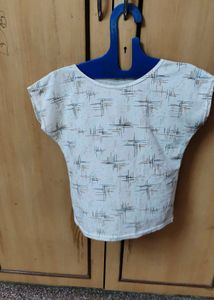 Mixed Clothing Bundle