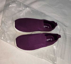 Campus Women Shoes