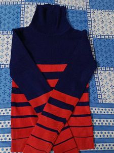 Sweater For Kids