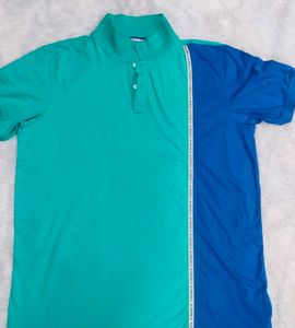 👕Branded Allen Solly Tshirt 👕