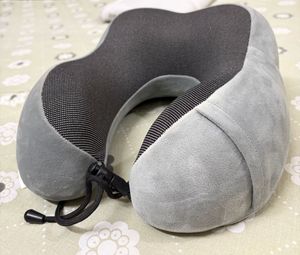 Travel Neck Pillow