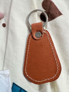 Keychain - Set of 2