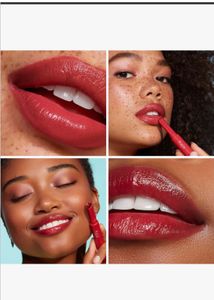 Kaja Heart Lip Gloss Stick