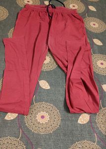 leging top kurti mix for sell