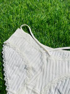 Sexy Panty
