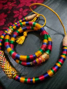 Jewelry Set