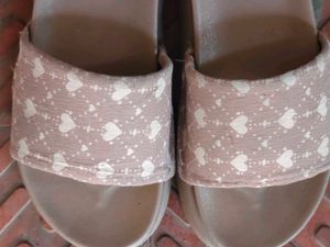 Footwear