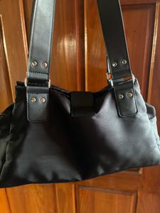 H&amp;M shoulder Trendy Lightweight Women Bag